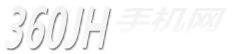 Ƶ